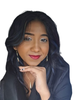 Nirvala Ramnarine